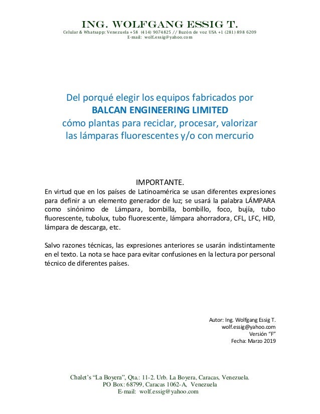 Producto para bajar de peso logarithmic function